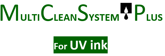 MultiClean_UV