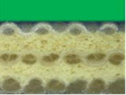 VA 126