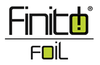 Finito Foil